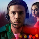 The Control Room britbox