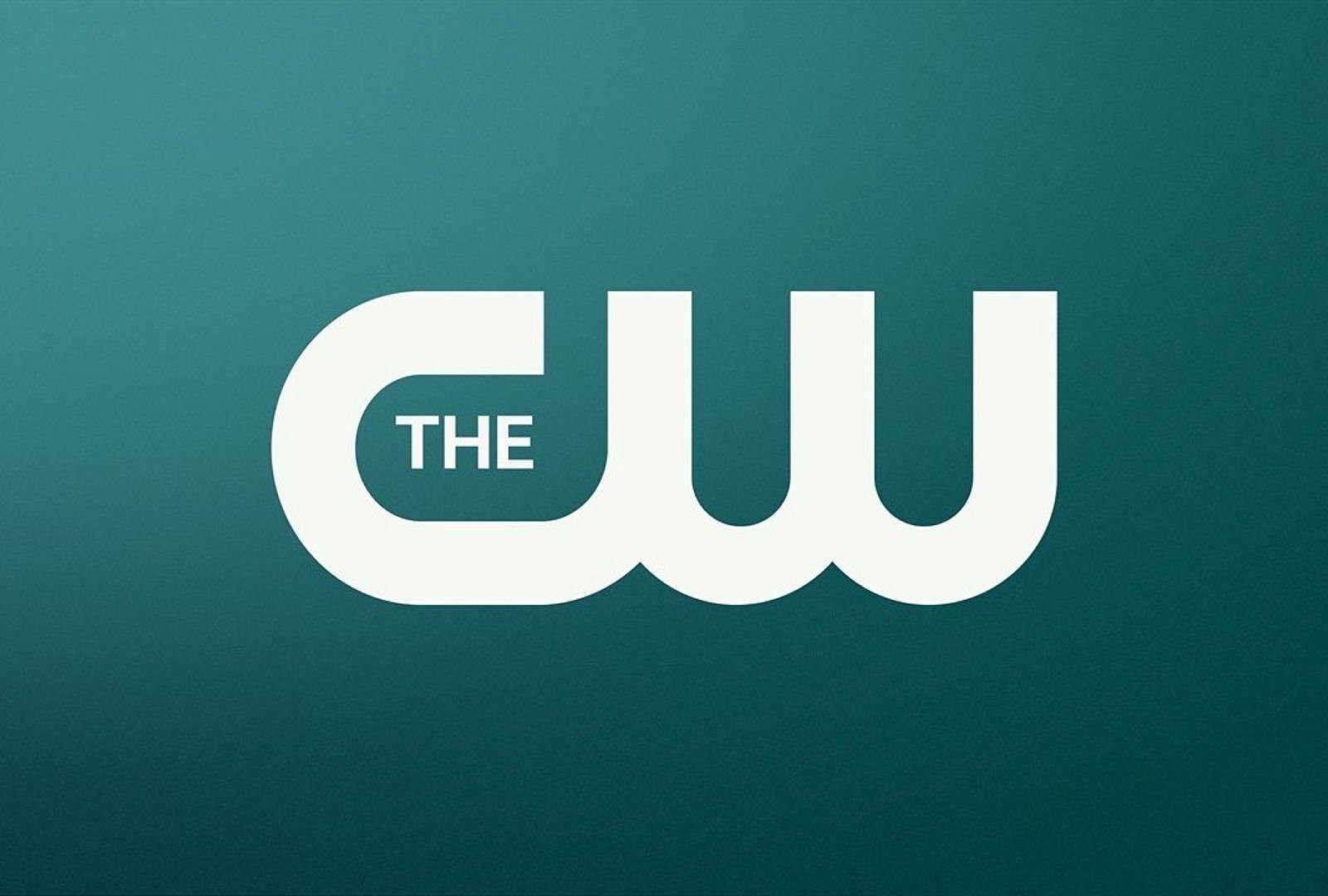 The CW 2023 Premiere Dates Calendar