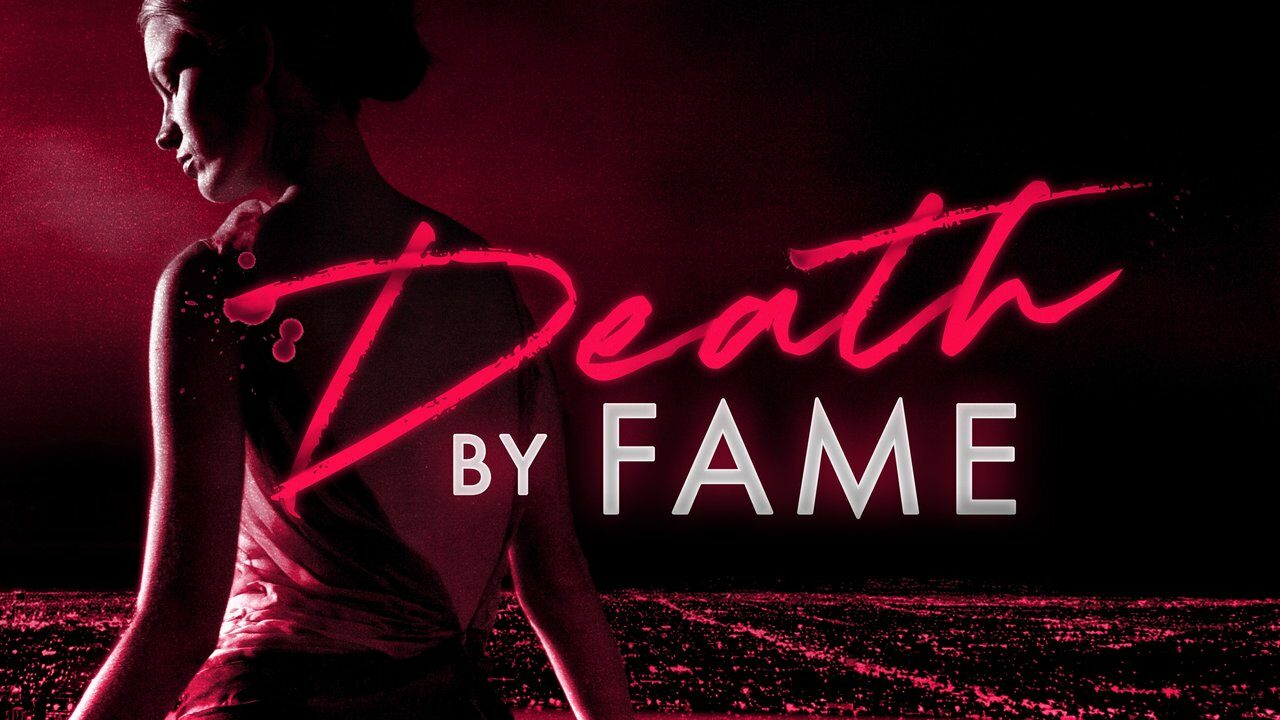 Death By Fame