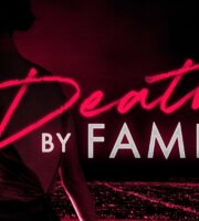 Death By Fame