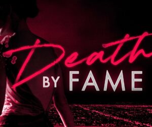Death By Fame
