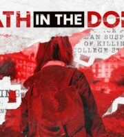 Death in the Dorms