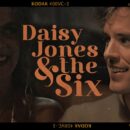 Daisy Jones and the Six