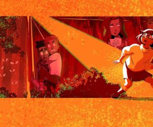 Velma