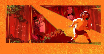 Velma