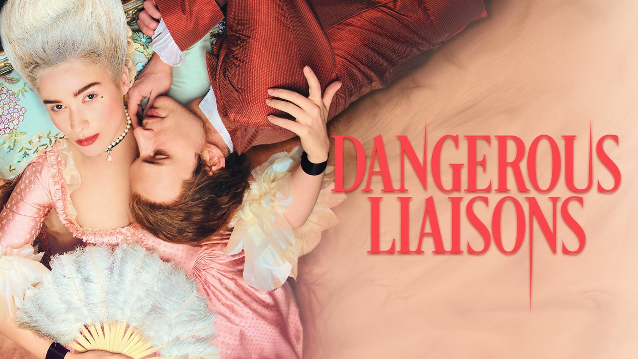 Dangerous Liaisons Axed 2nd Season On Another Network? Surprise Cancellation Verdict