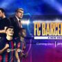 FC Barcelona - A New Era