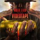 Gold, Lies & Videotape