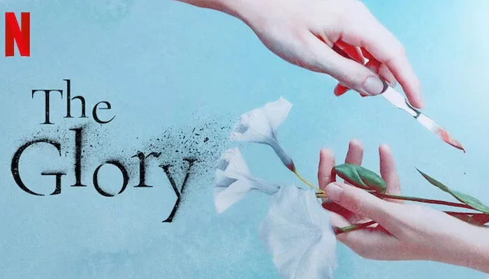 glory The Glory
