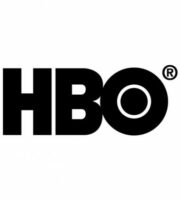 HBO 2024 Premiere Dates Calendar