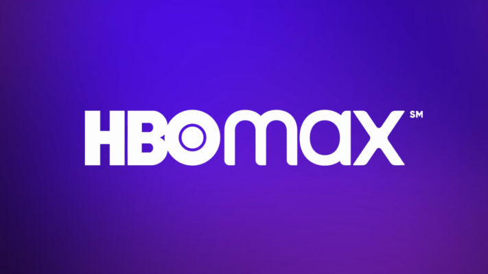 HBO Max 2024 Releases Calendar