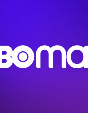 HBO Max 2024 Releases Calendar