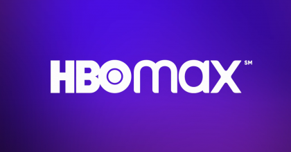 HBO Max 2024 Releases Calendar
