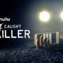 How I Caught My Killer