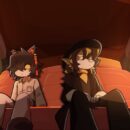 Lee's Detective Agency