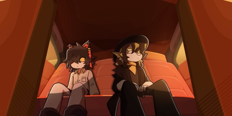 lda Lee's Detective Agency