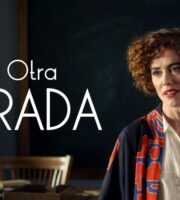 La Otra Mirada