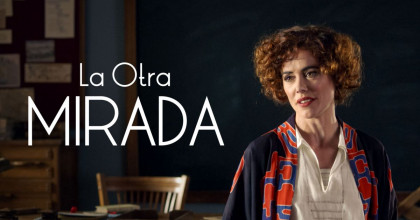 lom2345 La Otra Mirada