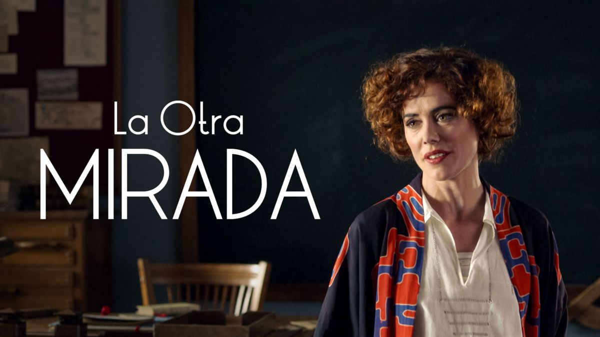La Otra Mirada