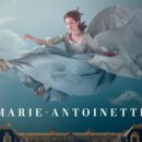 Marie Antoinette