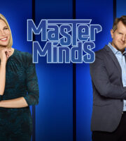 Master Minds