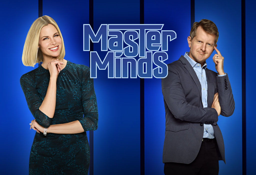 mminds Master Minds