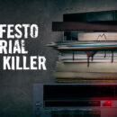 Manifesto of a Serial Killer