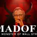 Madoff: The Monster of Wall Street
