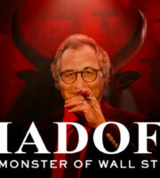 Madoff: The Monster of Wall Street