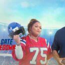 NFL Tailgate Takedown