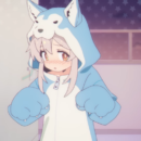 Onimai: I'm Now Your Sister