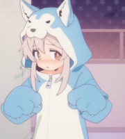 Onimai: I'm Now Your Sister
