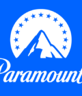 Paramount+ 2023 Release Dates