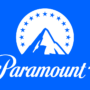Paramount+ 2023 Release Dates