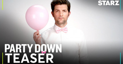 pdown32 Party Down