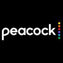 Peacock 2023 Premiere Dates