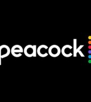 Peacock 2023 Premiere Dates