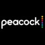 Peacock 2023 Premiere Dates