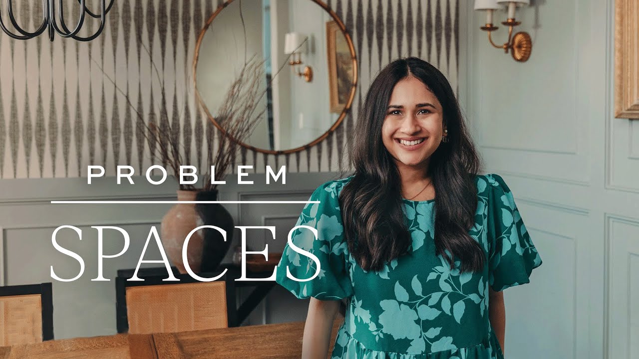 pspaces Problem Spaces