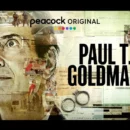 Paul T. Goldman