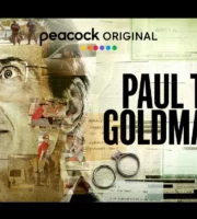 Paul T. Goldman