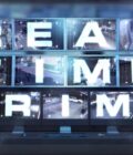 Real Time Crime