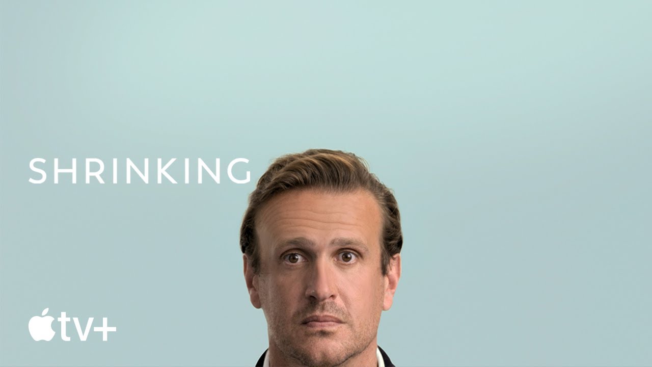shrinking