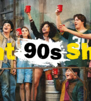 That '90s Show