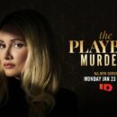 The Playboy Murders