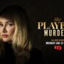 The Playboy Murders