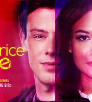 The Price of Glee