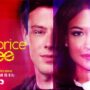 The Price of Glee