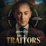The Traitors