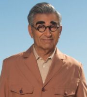 The Reluctant Traveler